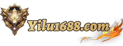 Connect with players and explore the game world!