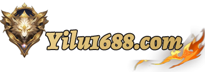 yilu1688.com